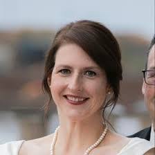 Jennifer Bensinger's Instagram, Twitter & Facebook