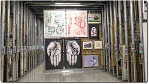 Clann na poblachta, un parti politique irlandais centre national des. Centre National Des Arts Plastiques Inha