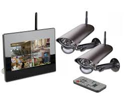 Home Security System Wireless Home Security Systems Home Camera System Home Security Systems