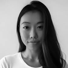 Suzanne li(@suzanne-li-09828d)