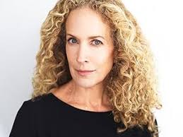 Addison Anderson: Movies, TV, and Bio