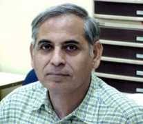 Manchanda family name