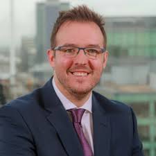 team #culture #proudmoment