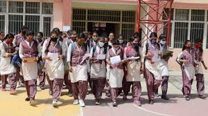 Charisma carpenter nackt