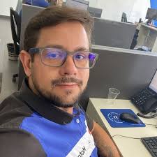 Pablo Michael (@pablo_michael) • Instagram photos and videos