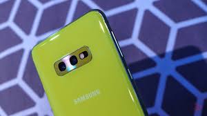 Special pentru pantofi ajunge ieftin adidași ieftin emag are aceste 5 telefoane samsung la preț redus. Pantofi De Skate CapturÄƒ Aspect Minunat Telefoane La Emag Ieftine Generalpromo Ro