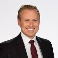 Ladd Egan Email & Phone Number