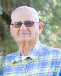 Jack Dorman Owen Obituary January 11, 2025