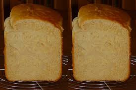 La Cuisine Gourmande Et Facile De Sarah Recettes Astuces Et Tests