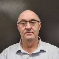 50+ "Trimmer" profiles