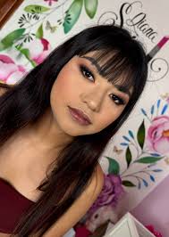 Diana Sosa Beauty Studio added...