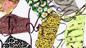 There are 65021 no face drawing for sale on etsy, and they cost $8.30 on average. Where To Buy Face Masks Online Today Teen Vogue