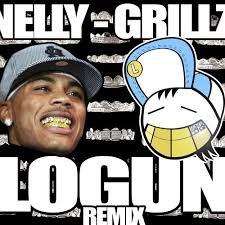 Изучайте релизы paul wall на discogs. Nelly Grillz Feat Paul Wall Ali Gipp Logun Remix Free Download
