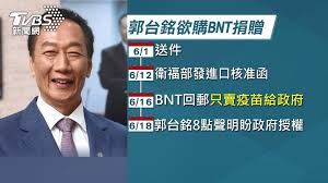 The site owner hides the web page description. 6uwyp5d1svup0m