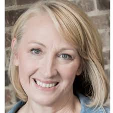 Des Moines VirtuEL Launch: Directory