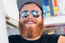 Fundraiser for Theresa Hutchins by Jill Gray Leland : Memorial for Brandan  Bushey