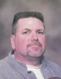 Jerry Monroe Dix, Jr. Obituary February 22, 2024