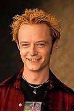 List of Celebrities with last name: Askew