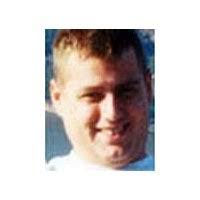 Benjamin Yacono's Instagram, Twitter & Facebook