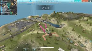 Nah itulah penyebab mengapa free fire error dengan sendirinya. Kenapa Free Fire Tidak Bisa Login Hari Ini Cara Mengatasimya