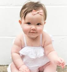 Danielle Ivy's Instagram, Twitter & Facebook