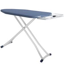We did not find results for: Ironing Board Ironing Table With Steam Iron Rest Height Adjustable Blue Cover Woltu Eu