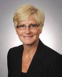 Linda Winger's Instagram, Twitter & Facebook