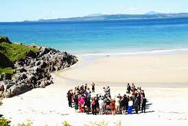 From wikipedia, the free encyclopedia. Camusdarach Beach Arisaig Aktuelle 2021 Lohnt Es Sich Mit Fotos Tripadvisor