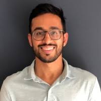 20+ "Jafferjee" profiles