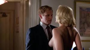 Nude video celebs » Gail OGrady sexy - NYPD Blue s01e13 (1994)