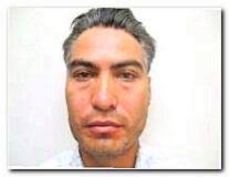 California Sex Offender Search