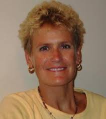 Michelle Lokker Obituary & Funeral