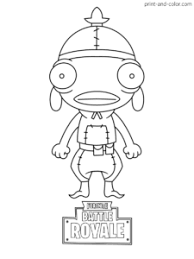 Printable shadow meowscles fortnite coloring page. Fortnite Coloring Pages Print And Color Com Cartoon Coloring Pages Chibi Coloring Pages Coloring Pages