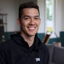 Lessons in Landing A Software Engineering Internship with Aman Manazir by  Smart Growth Rocket