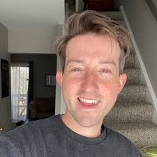 Joseph Chubb (@JosephChubb91)