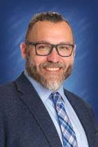 Ohl Foundation celebrates to fund family memories County braces for mental  health reform