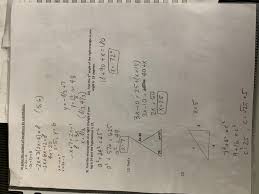 30415 people per year 8. Angle Relationships Homework 4 Answer Key Document Warehouse