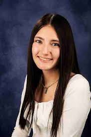 Graduation Edition: Wynne High School's Class of 2024