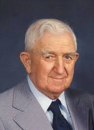 Pulliam Funeral Home, Oblong, Illinois