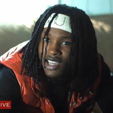 Is polo g dead or alive? King Von Dreads Google Search
