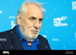 Of the sydney film festival hi-res stock photography and images