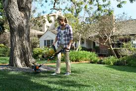 Shop over 70,000 products + 1,500 of the best brands. The Best Techniques For Cutting Your Grass With A Weed Wacker