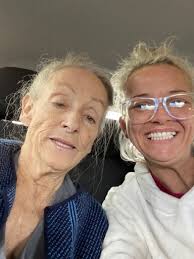 Shirley Riley Westrick Obituary December 31, 2023