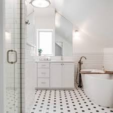 Tips to make a small bathroom better having incredible small bathrom yet having a desire to make everything suit the readily available space could be considered as a huge challenge. Bathroom Remodeling Columbus Ohio Bathroom Renovation Design Dave Fox