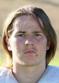 kickoff-2016-klahowya-adopting-underdog-role-again