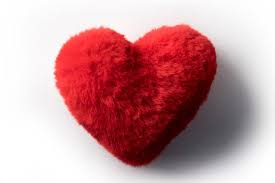 Appearances on leaderboards, awards, and honors. Look Jack Link S Hairy Heart For Valentine S Day