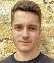 Jae Hahn's Instagram, Twitter & Facebook