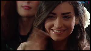 تدور احداث المسلسل في الخمسينات مرورا بالستينات، أثناء احتلال البريطاني لمصر، حول الحلقة الحادية عشر ( 11 ) من مسلسل الدراما موسى 2021 موسم 1 بطولة محمد رمضان و رياض الخولي و منذر رياحنة بجودة 720p hdtv مشاهدة مباشرة اون لاين وتحميل مباشر. ÙˆØ³ÙŠØ· Ø²ÙˆØ§Ø¬ Ø´Ù…Ø§Ù„ÙŠ ÙŠØ³Ù…Ø¹ Ù…Ù† Ù‚ØµØ© Ù…Ø³Ù„Ø³Ù„ Ø´ÙŠÙÙˆÙ† ÙˆÙŠÙƒÙŠØ¨ÙŠØ¯ÙŠØ§ Virelaine Org