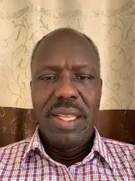 You will always win when you don't hate