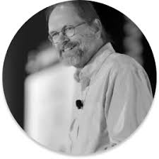 Bob Sorensen, Chief Quantum Analyst, Hyperion Research